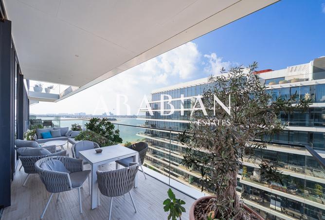 16061773 - Property Main Image