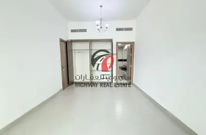 Apartment - 1 Bedroom - 2 Bathrooms for rent in The Pearl - Al Warsan 4 - Al Warsan - Dubai