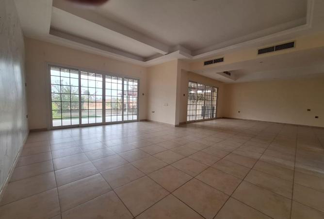 15856095 - صورة العقار 3