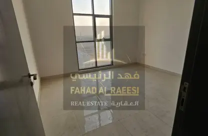 Apartment - 2 Bedrooms - 2 Bathrooms for rent in Al Aamra Gardens - Al Amerah - Ajman
