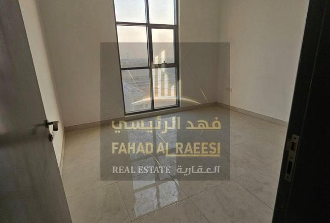 15134800 - Property Main Image