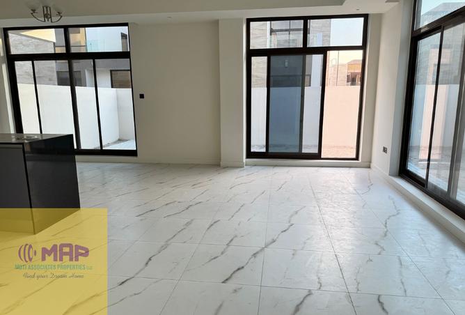 14761942 - Property Image 3