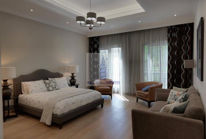 15242868 - Property Image 2