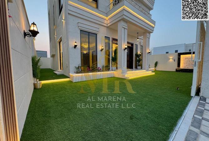 16073168 - Property Image 3