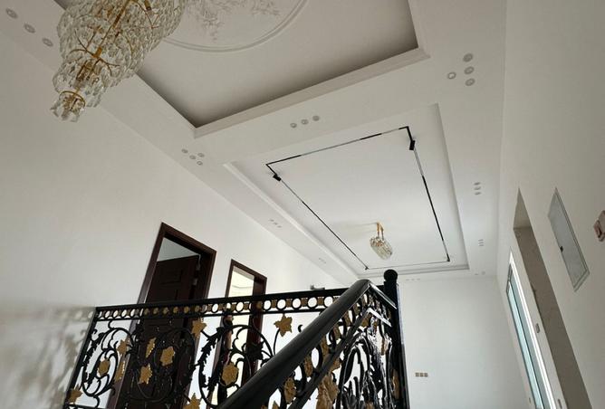 15516373 - صورة العقار 3