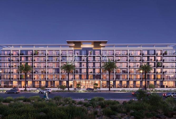 14958051 - صورة العقار 3