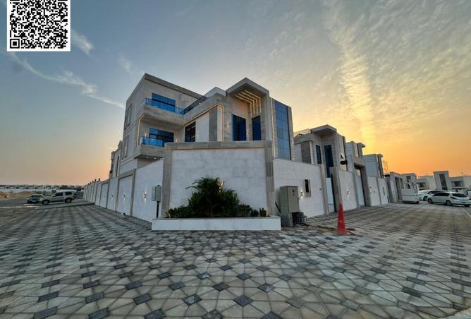 15895113 - صورة العقار 2