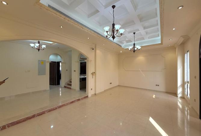 15392176 - صورة العقار 3