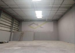 Parking image for: Warehouse for rent in Industrial Area 1 - Emirates Modern Industrial - Umm Al Quwain, Image 1
