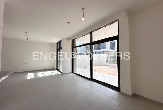 15819916 - صورة العقار 3