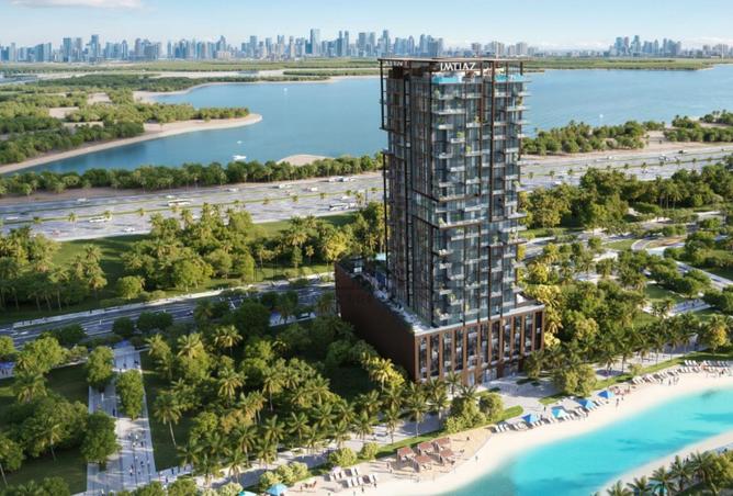 15988639 - Property Main Image