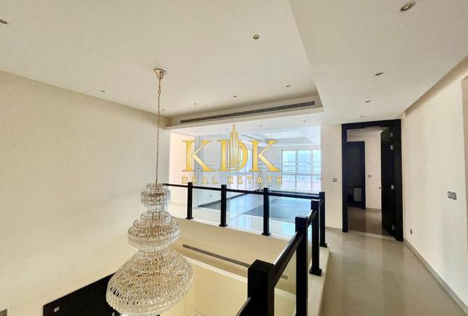 16017282 - صورة العقار 3