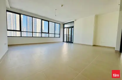 Apartment - 1 Bedroom - 2 Bathrooms for sale in Dubai Creek Residences South Tower 2 - Dubai Creek Residences South - Dubai Creek Residences - Dubai Creek Harbour (The Lagoons) - Dubai