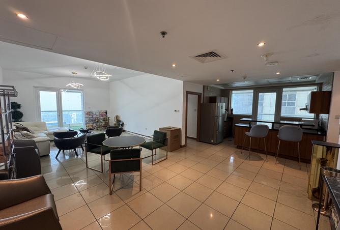 15247505 - صورة العقار 3