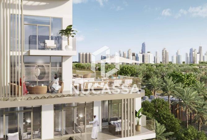 15493801 - Property Image 3