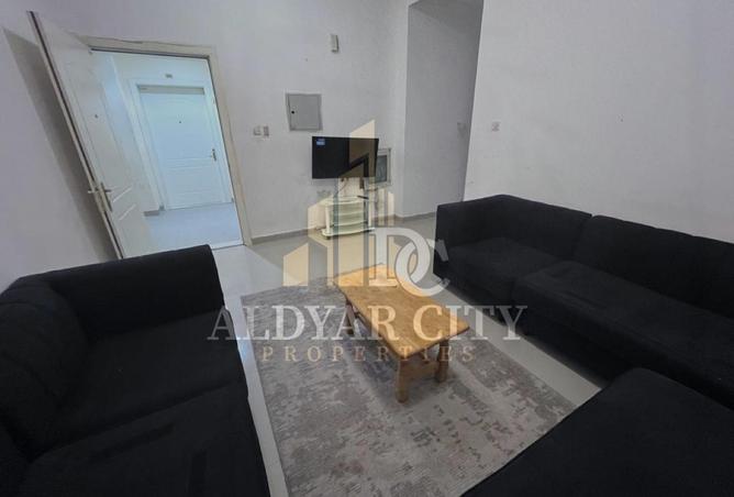 15386044 - Property Main Image