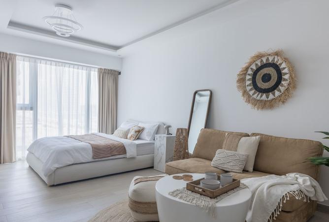 15623687 - صورة العقار 2