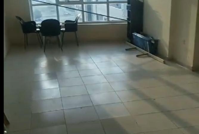 16089340 - Property Main Image