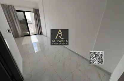 Apartment - Studio - 1 Bathroom for rent in Al Mowaihat 1 - Al Mowaihat - Ajman Apartment - Studio - 1 Bathroom for rent in Al Mowaihat 1 - Al Mowaihat - Ajman