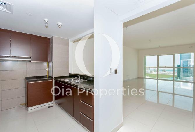 15686795 - صورة العقار 3