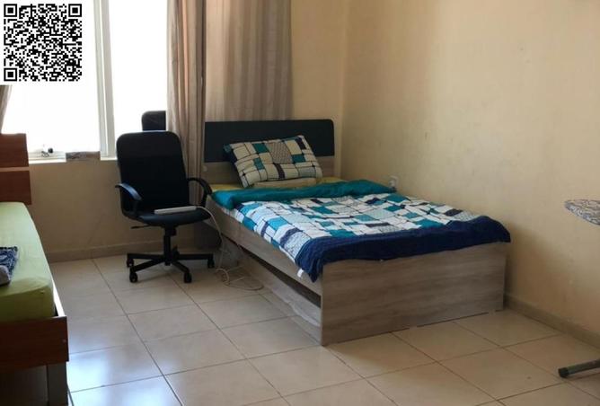 14798641 - Property Image 2