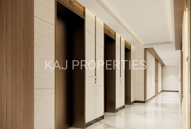 15806792 - Property Image 2