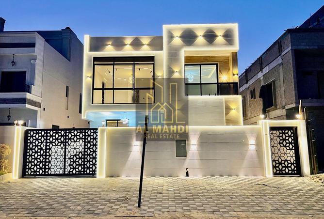 15213832 - الصورة الرئيسية للعقار