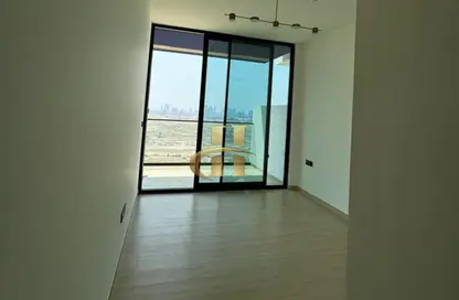 شقة - غرفة نوم - 2 حمامات للايجار في بن غاطي كورنر - قرية الجميرا سركل - دبي