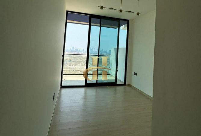 14775479 - Property Main Image