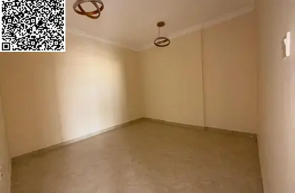 Apartment - 2 Bedrooms - 2 Bathrooms for rent in Al Rawda 2 Villas - Al Rawda 2 - Al Rawda - Ajman