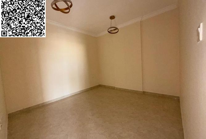 15147170 - الصورة الرئيسية للعقار