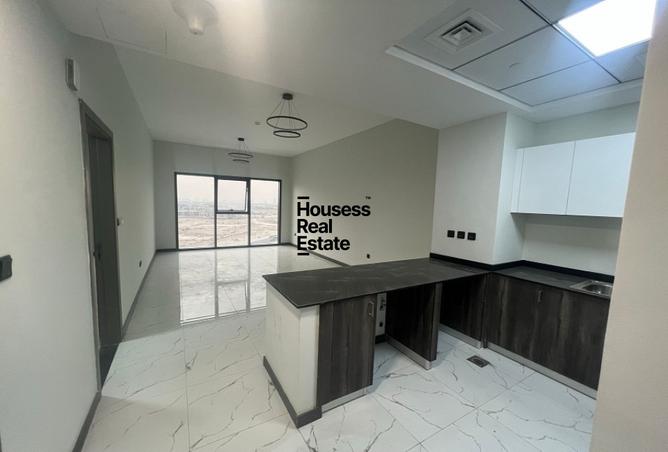 15238844 - Property Image 2