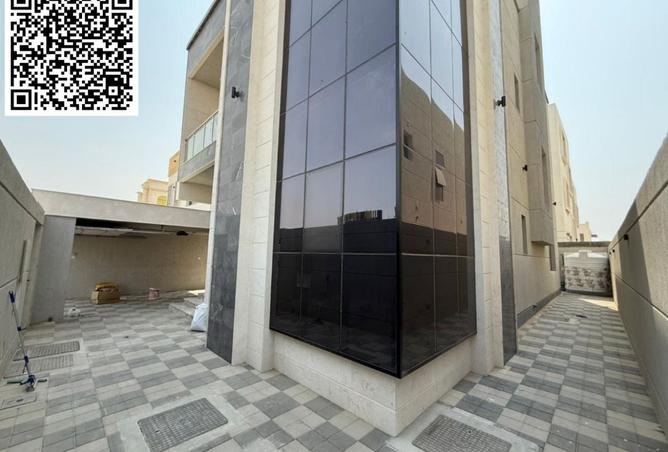 15133116 - صورة العقار 3