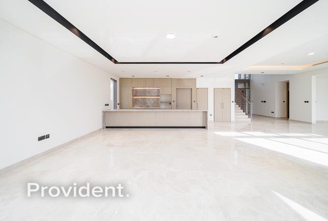 15829749 - Property Image 3