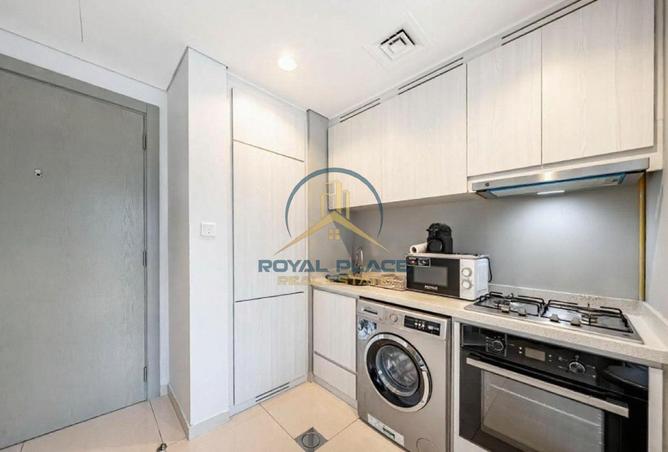 15706474 - Property Image 2