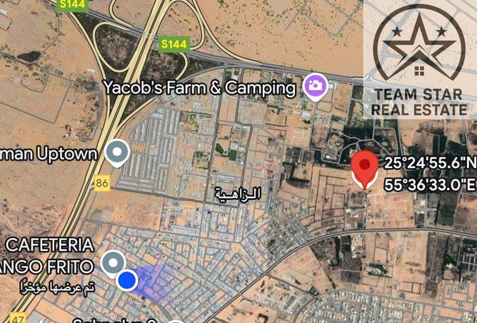 15525581 - Property Image 2