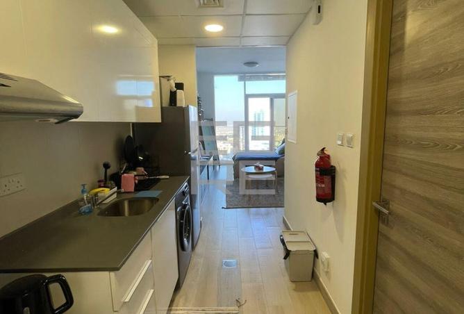 15656938 - Property Image 3