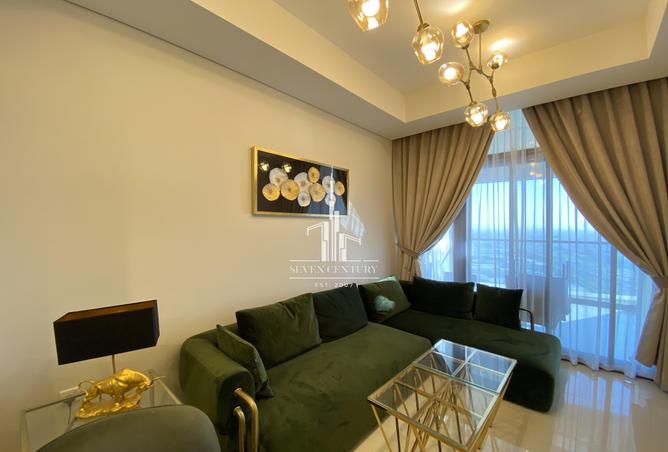 15327639 - Property Main Image