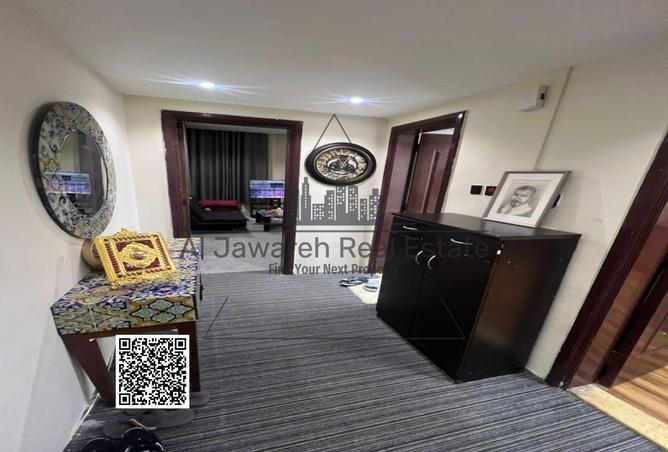 15991937 - صورة العقار 2