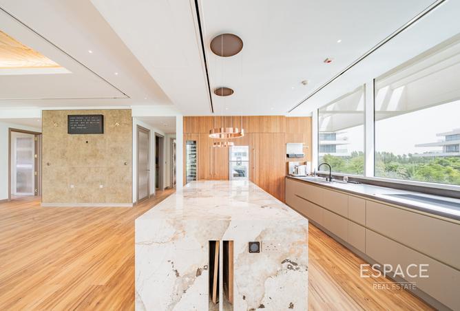 15037802 - Property Image 2