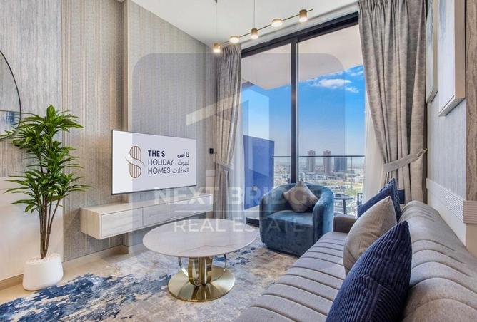 15303887 - صورة العقار 2