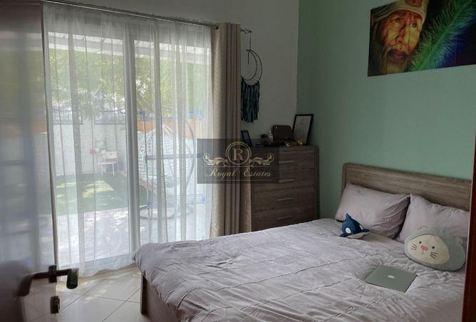 15811250 - Property Image 3