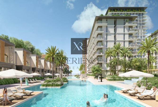 15625386 - الصورة الرئيسية للعقار