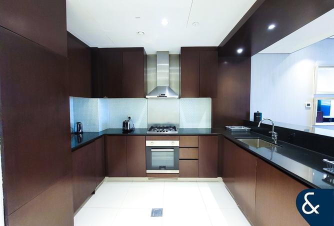 15724297 - صورة العقار 3