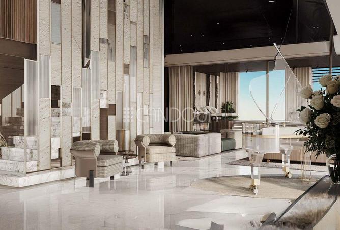 15674115 - صورة العقار 2