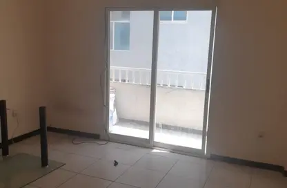 شقة - غرفة نوم - 1 حمام للايجار في برج النعيمية  2 - أبراج النعيمية - النعيمية - عجمان