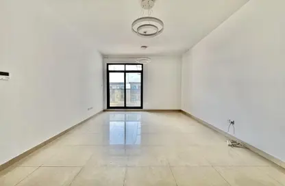 Apartment - 1 Bedroom - 2 Bathrooms for rent in Elysium 1 - Jumeirah Garden City - Al Satwa - Dubai