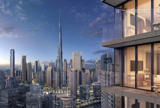 15755236 - الصورة الرئيسية للعقار