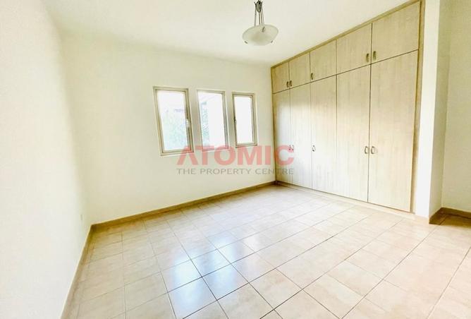 16077474 - Property Image 2