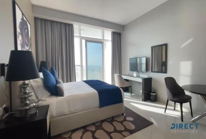 15557384 - الصورة الرئيسية للعقار